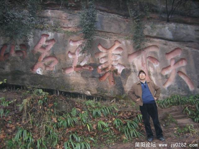 调整大小 照片 085.jpg