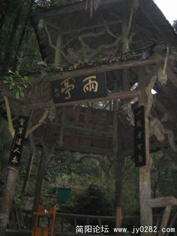 调整大小 旋转 照片 094.jpg