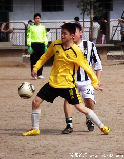 QRJ 015.jpg