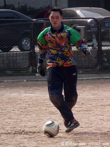 QRJ 035.jpg