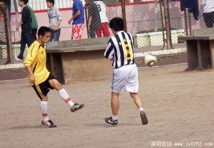 QRJ 067.jpg