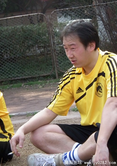 QRJ 089.jpg