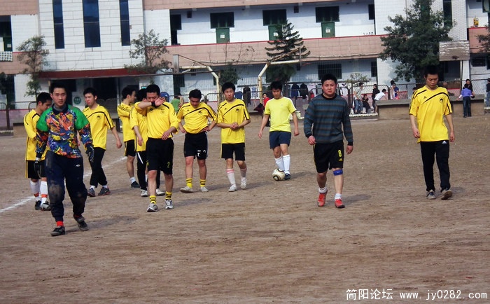 QRJ 093.jpg