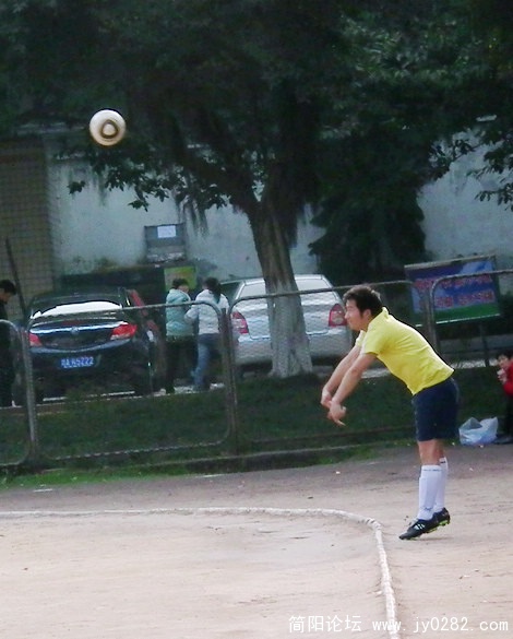 QRJ 109.jpg