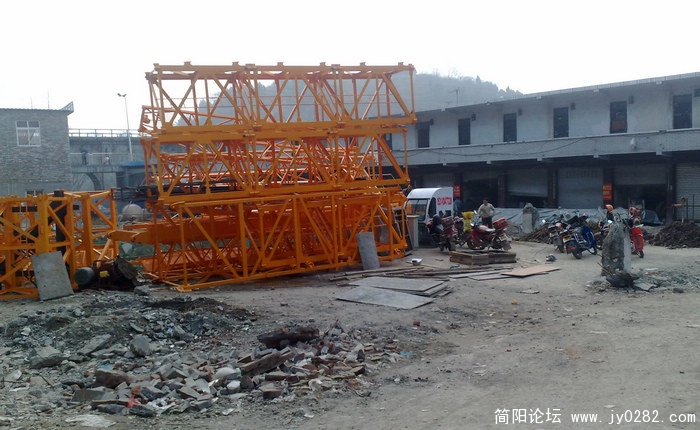 201102268830.jpg