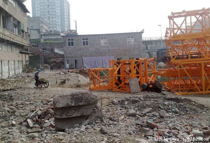 201102268831.jpg