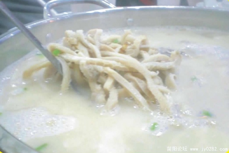 白氏-羊肉汤2.jpg