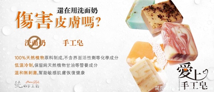 未命名3.jpg
