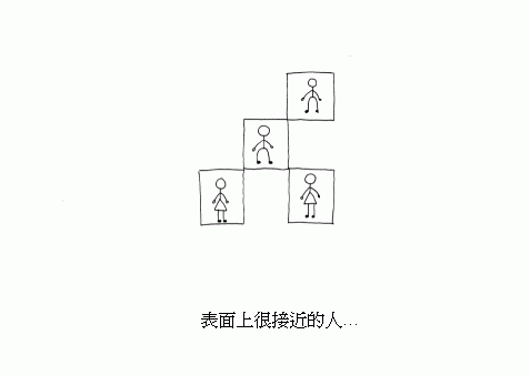 10.gif