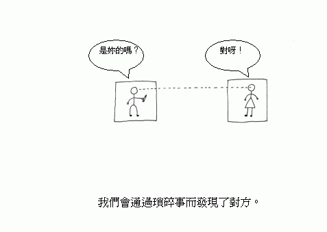 6.gif