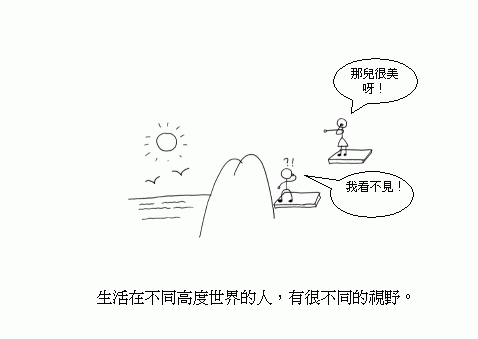12.gif