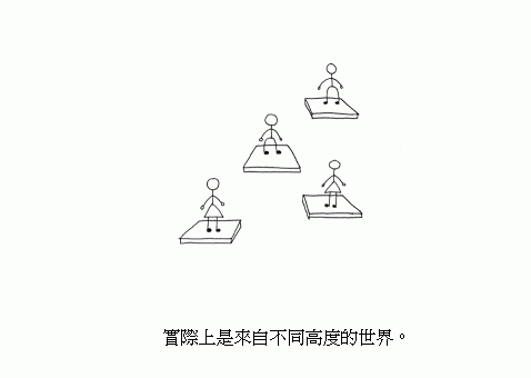 11.gif