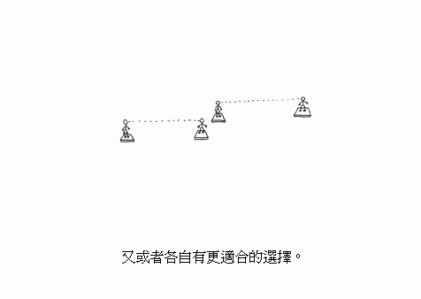 20.gif