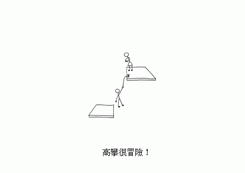16.gif