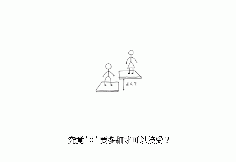 24.gif
