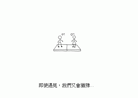 22.gif