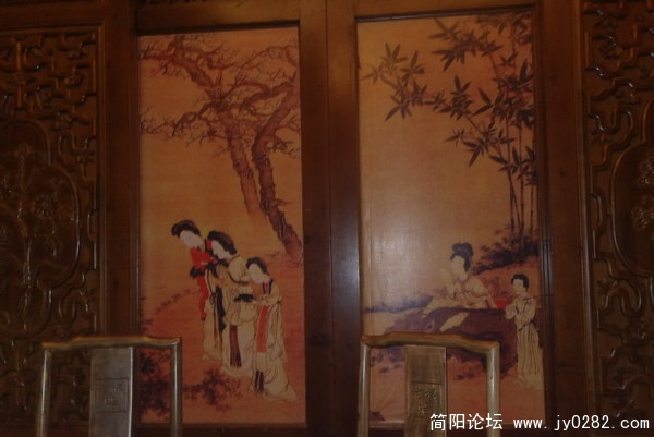 201102278839.jpg