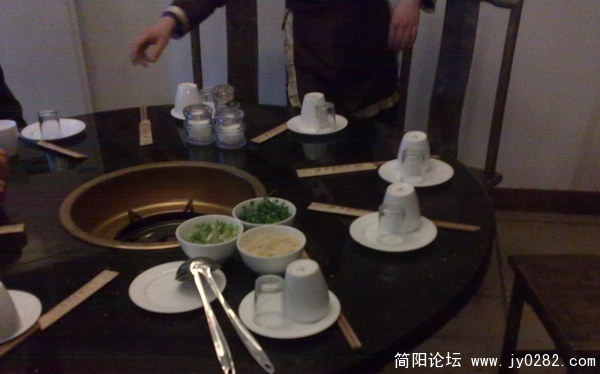 201102278836.jpg