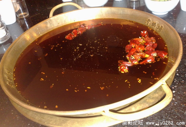 201102278840.jpg