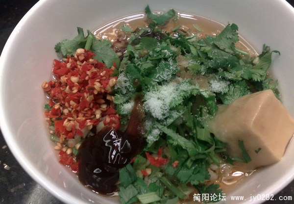 201102278842.jpg