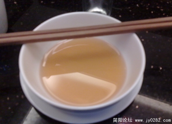 201102278841.jpg