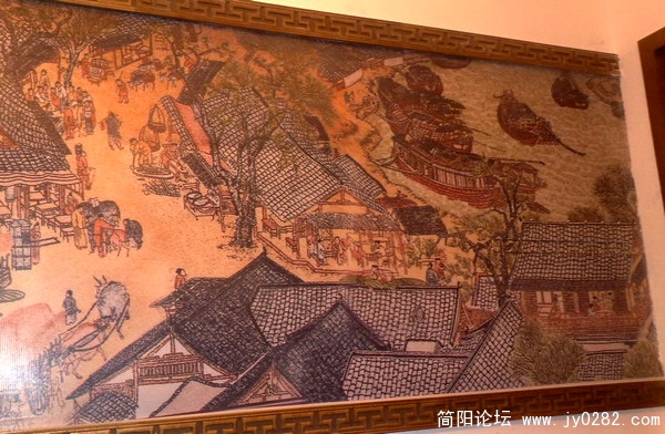 201102278844.jpg