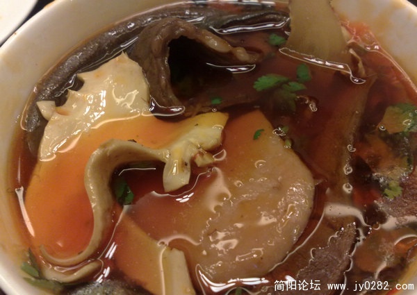 201102278857.jpg