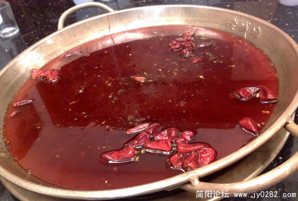 201102278848.jpg