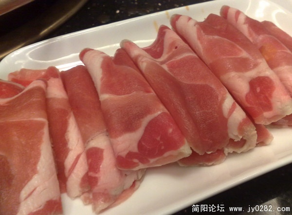 201102278853.jpg