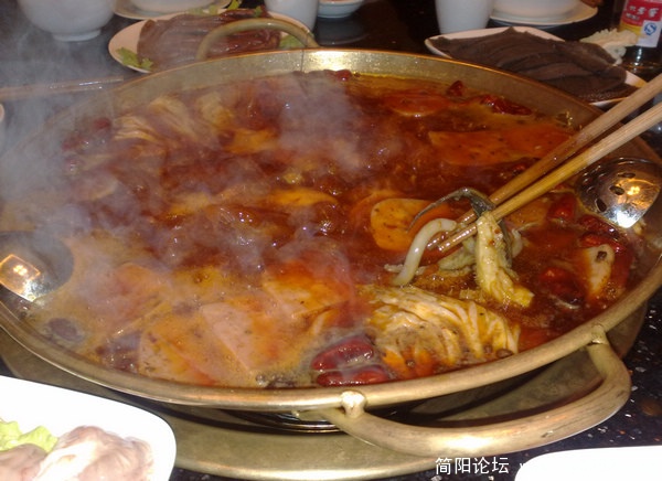 201102278851.jpg