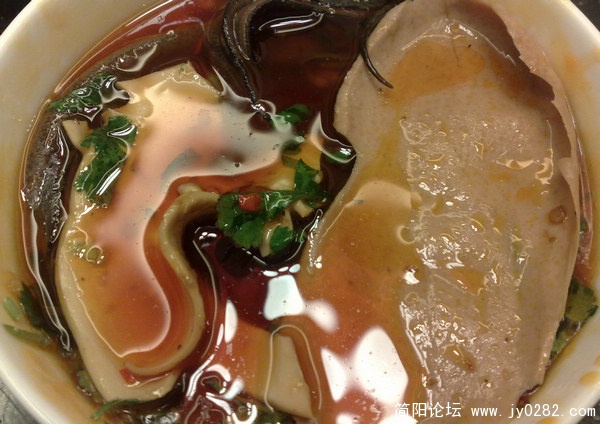 201102278858.jpg