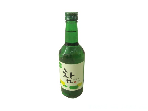 韩国真酒（稀释式烧酒）.jpg