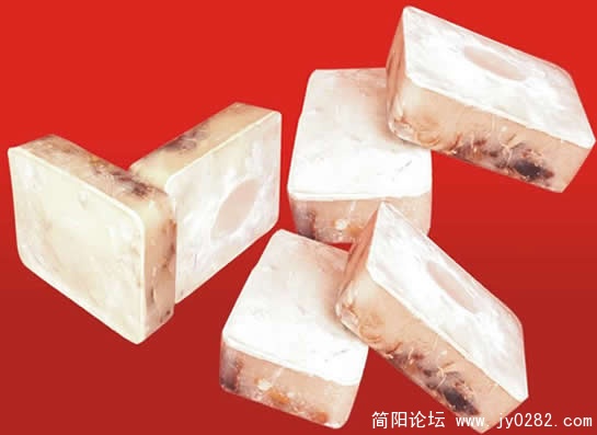 速冻羊肉汤