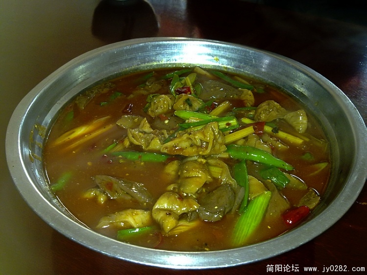 20110304287.jpg