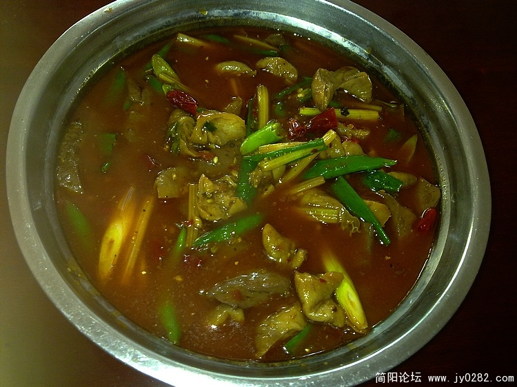 20110304289.jpg