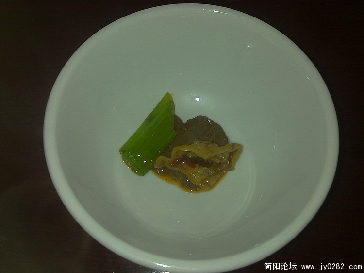 20110304288.jpg