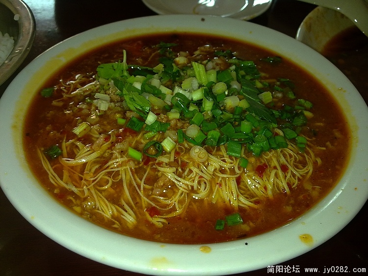 20110304296.jpg