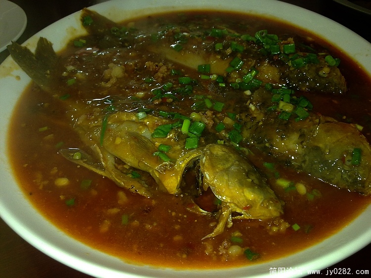 20110304293.jpg