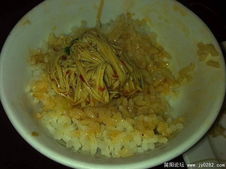 20110304297.jpg