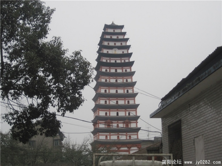 IMG_1883_副本.jpg