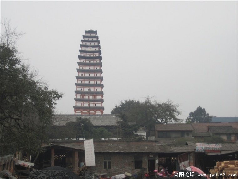 IMG_1882_副本.jpg
