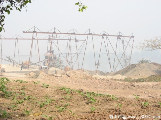 http_imgloadCAMM00KV.jpg