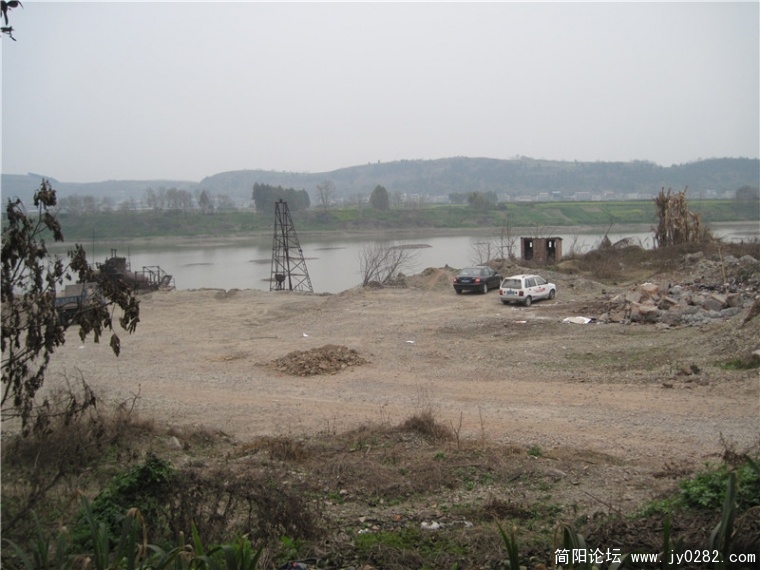 IMG_1885_副本.jpg