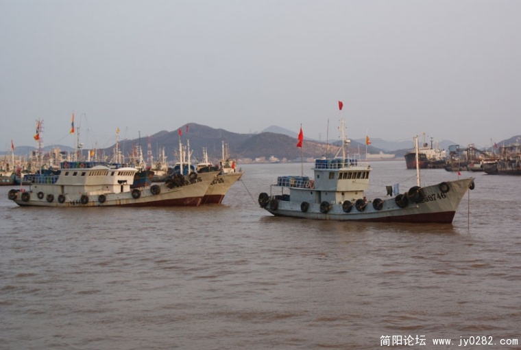 11.2008.jpg