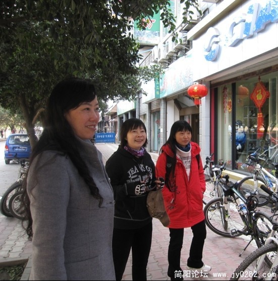 未命名3.jpg