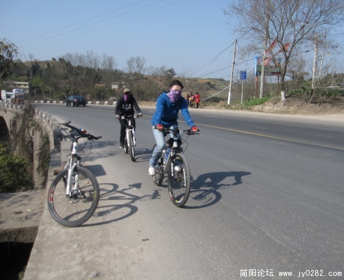未命名7.jpg