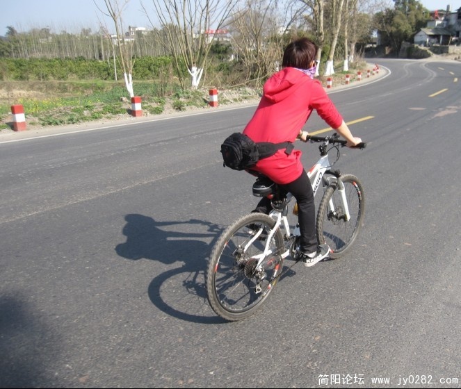 未命名12.jpg