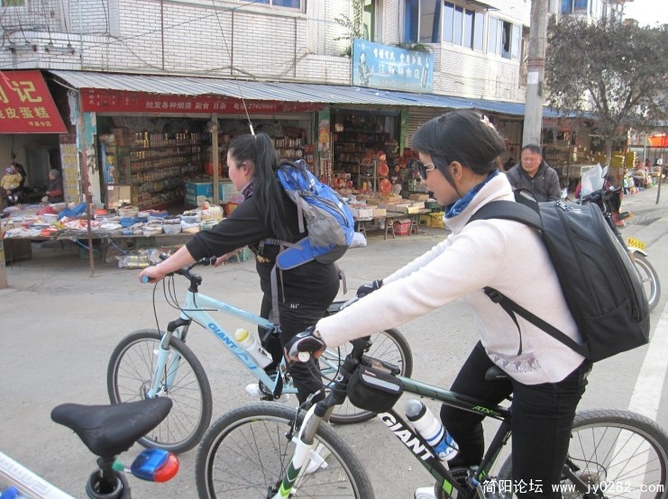 未命名15.jpg