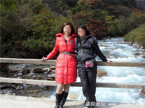 SDC11660_副本.jpg