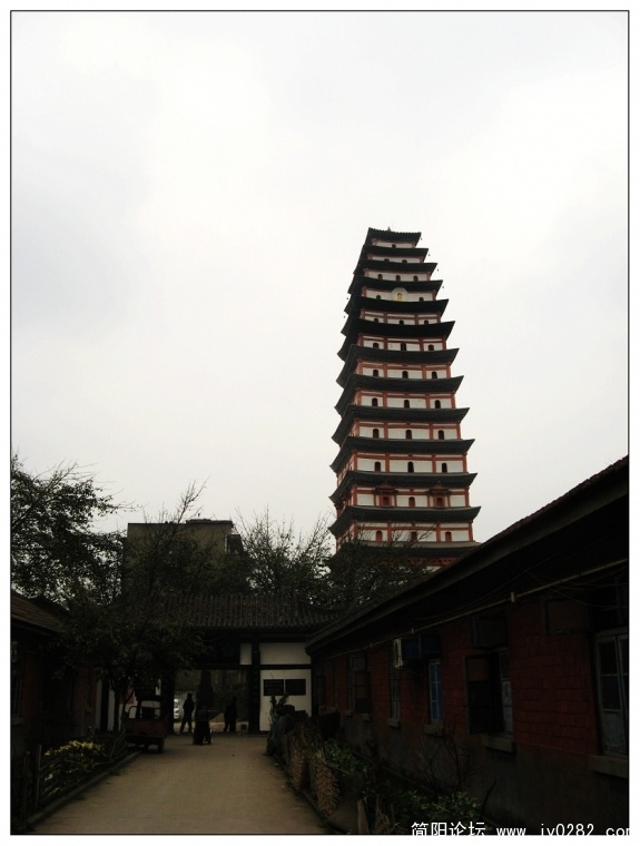 IMG_4456.jpg